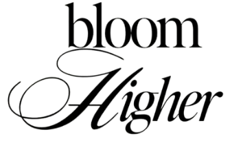 Bloom Higher