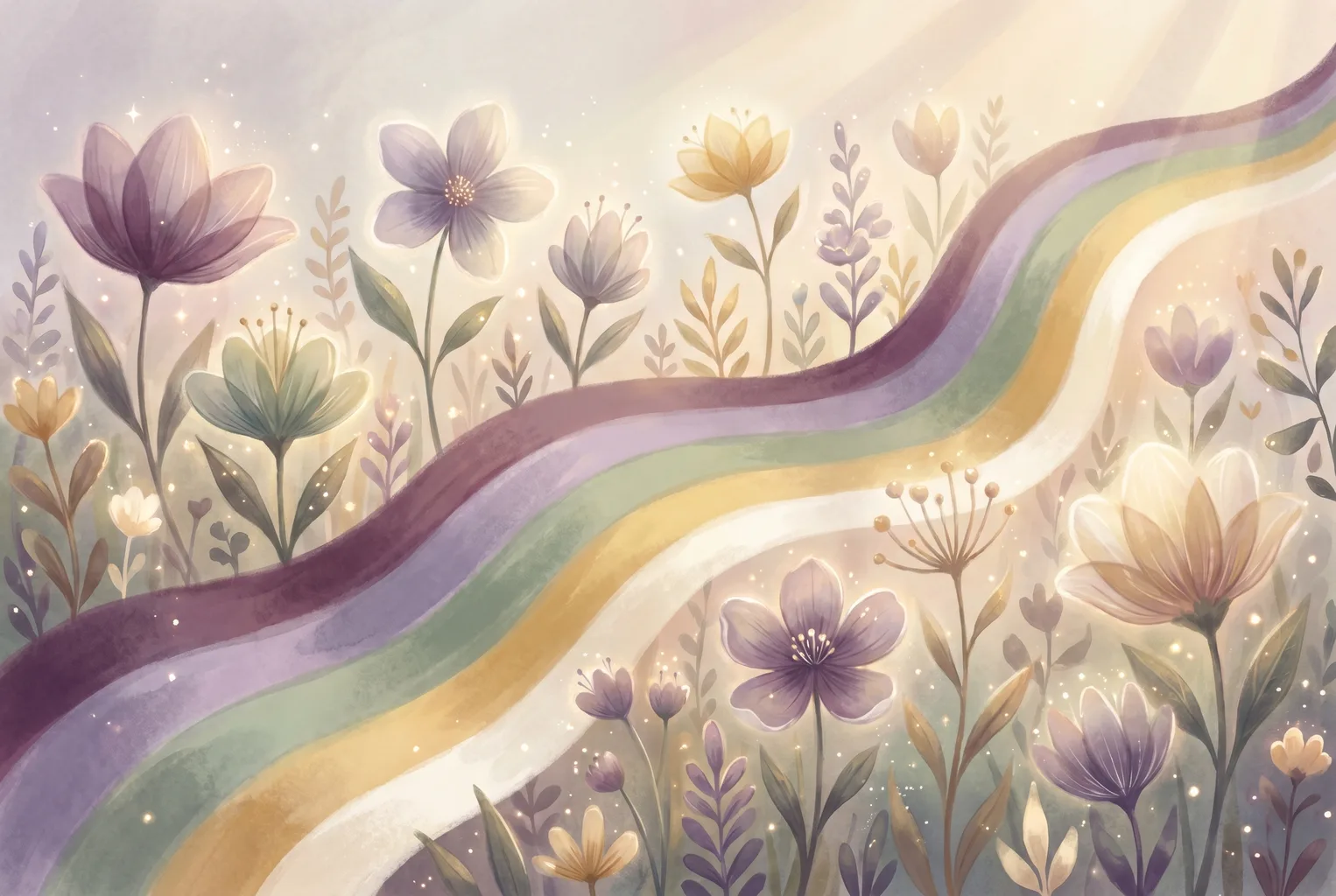 Autism & Mood Imbalance