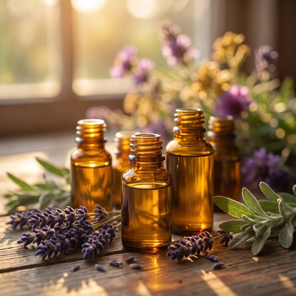 Bloom Healing Sessions